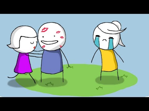 How To Avoid Getting Hurt While Dating How To Avoid Getting Hurt While Dating